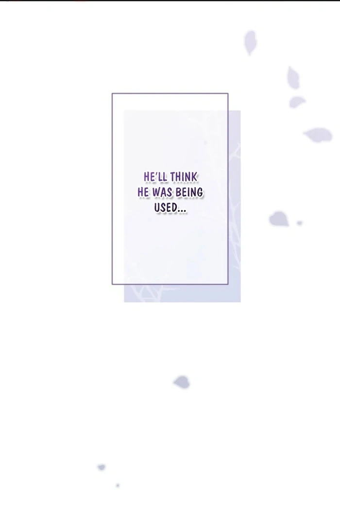 I Love the One Who Kills Me Chapter 31 - page 73