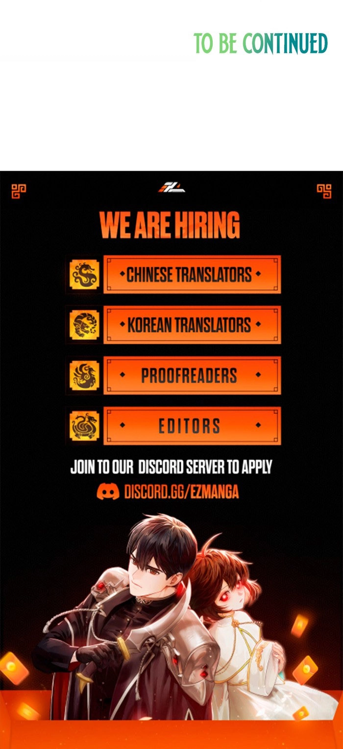 Lily Bush's Substitute Marriage Chapter 31 - page 12