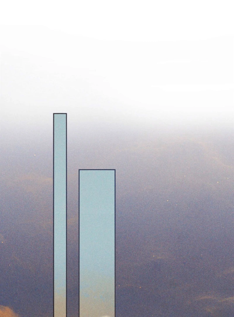 Lily Bush's Substitute Marriage Chapter 32 - page 100