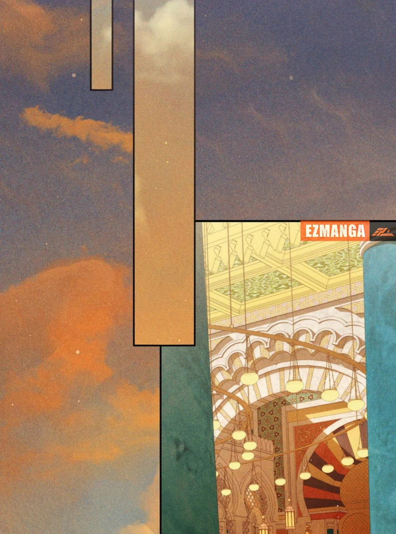 Lily Bush's Substitute Marriage Chapter 32 - page 101