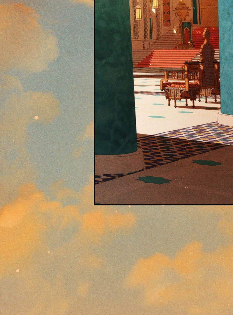 Lily Bush's Substitute Marriage Chapter 32 - page 102