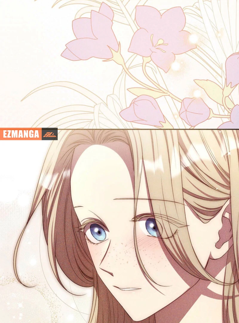 Lily Bush's Substitute Marriage Chapter 32 - page 106