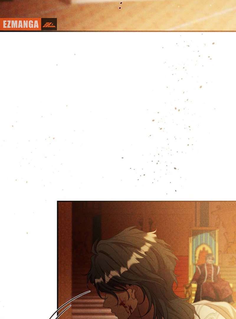 Lily Bush's Substitute Marriage Chapter 32 - page 10