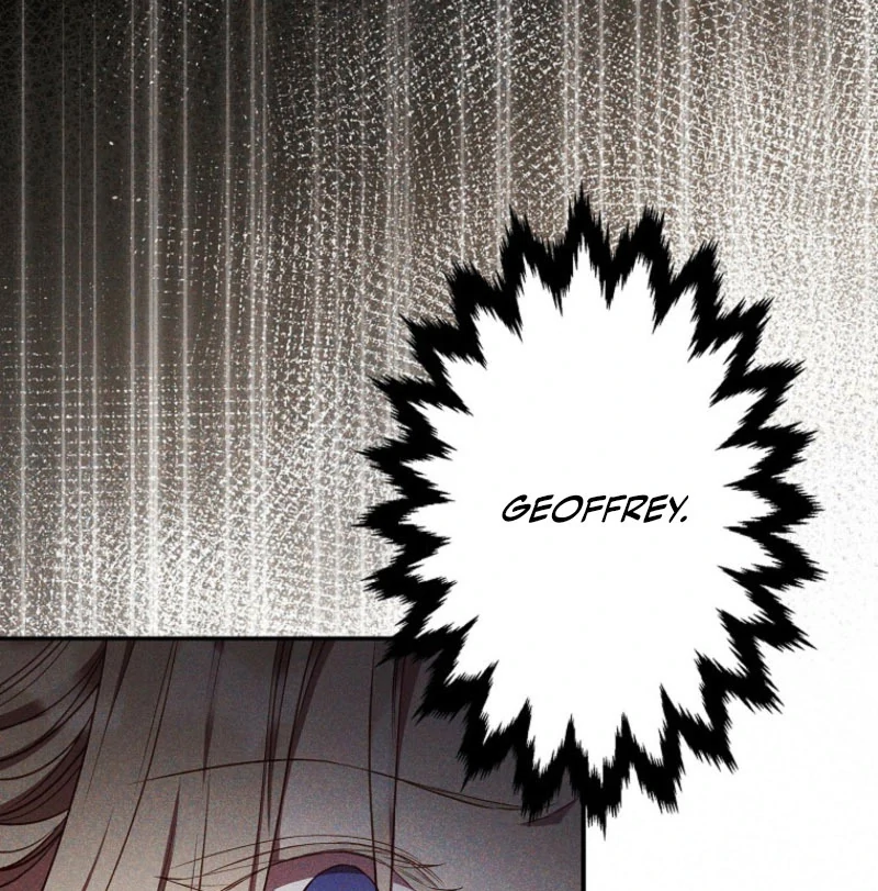 Lily Bush's Substitute Marriage Chapter 32 - page 112