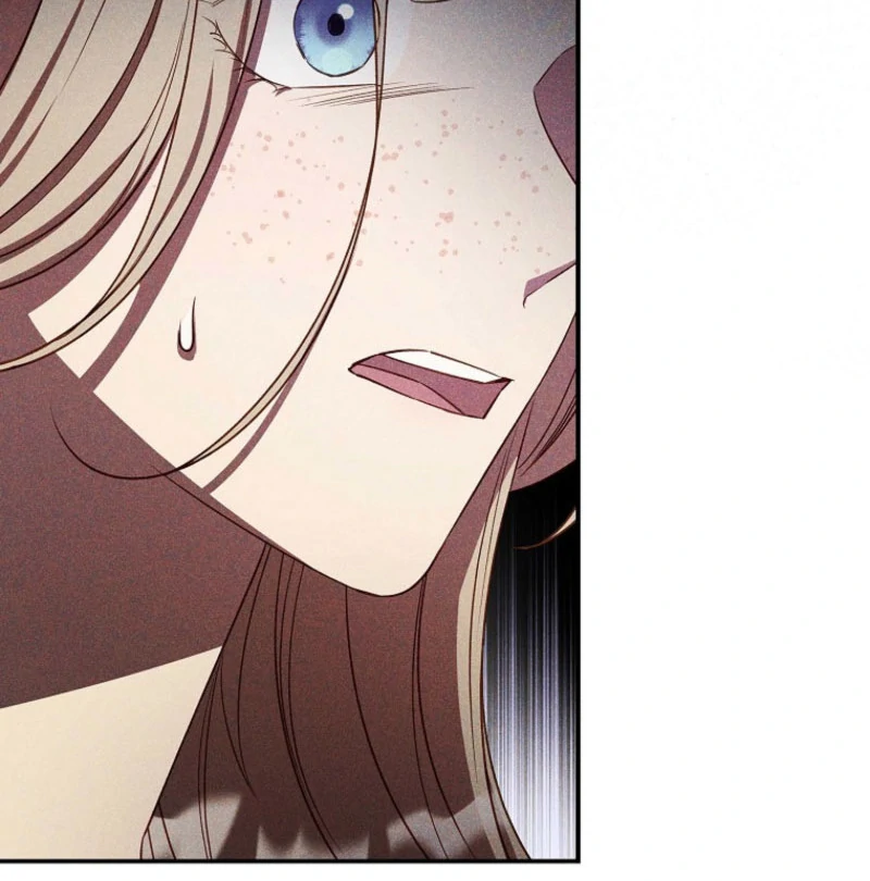 Lily Bush's Substitute Marriage Chapter 32 - page 113