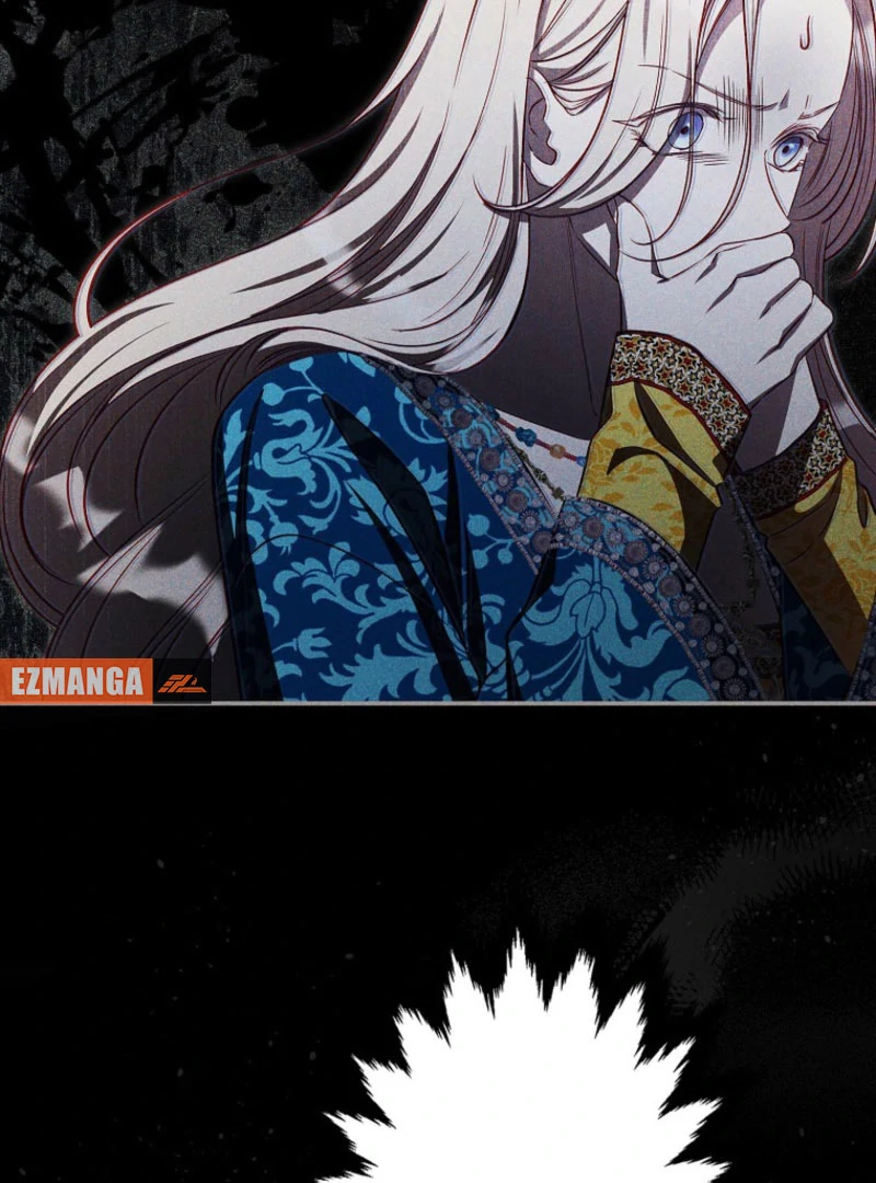 Lily Bush's Substitute Marriage Chapter 32 - page 117