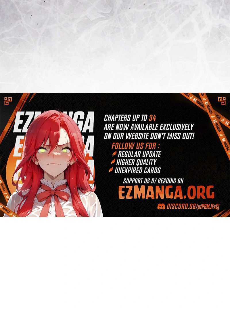 Lily Bush's Substitute Marriage Chapter 32 - page 120