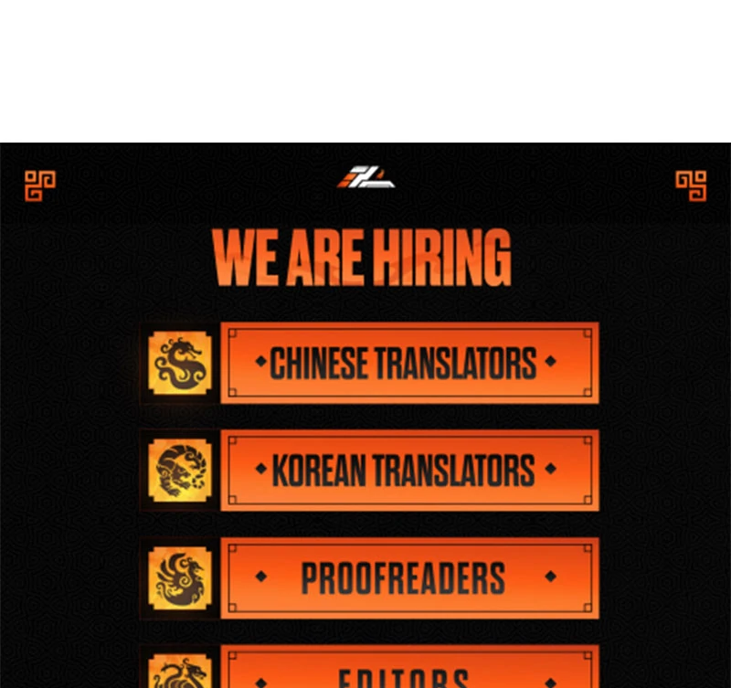 Lily Bush's Substitute Marriage Chapter 32 - page 121