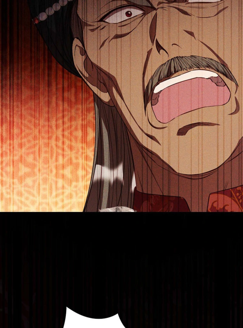 Lily Bush's Substitute Marriage Chapter 32 - page 16