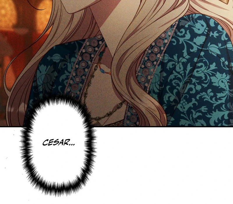 Lily Bush's Substitute Marriage Chapter 32 - page 26