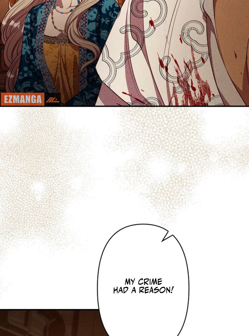 Lily Bush's Substitute Marriage Chapter 32 - page 29