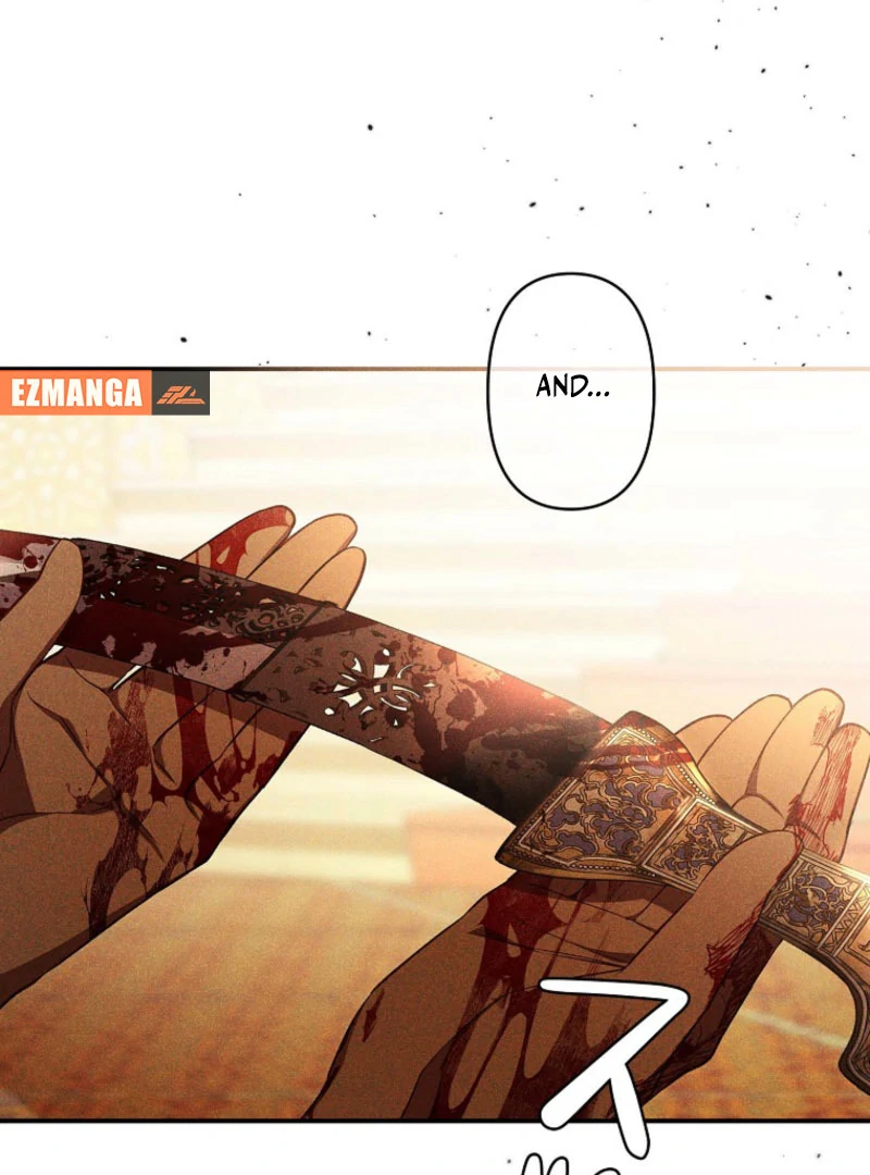 Lily Bush's Substitute Marriage Chapter 32 - page 33