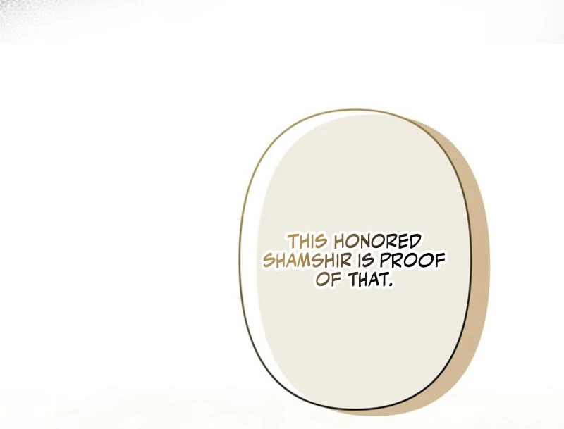 Lily Bush's Substitute Marriage Chapter 32 - page 39