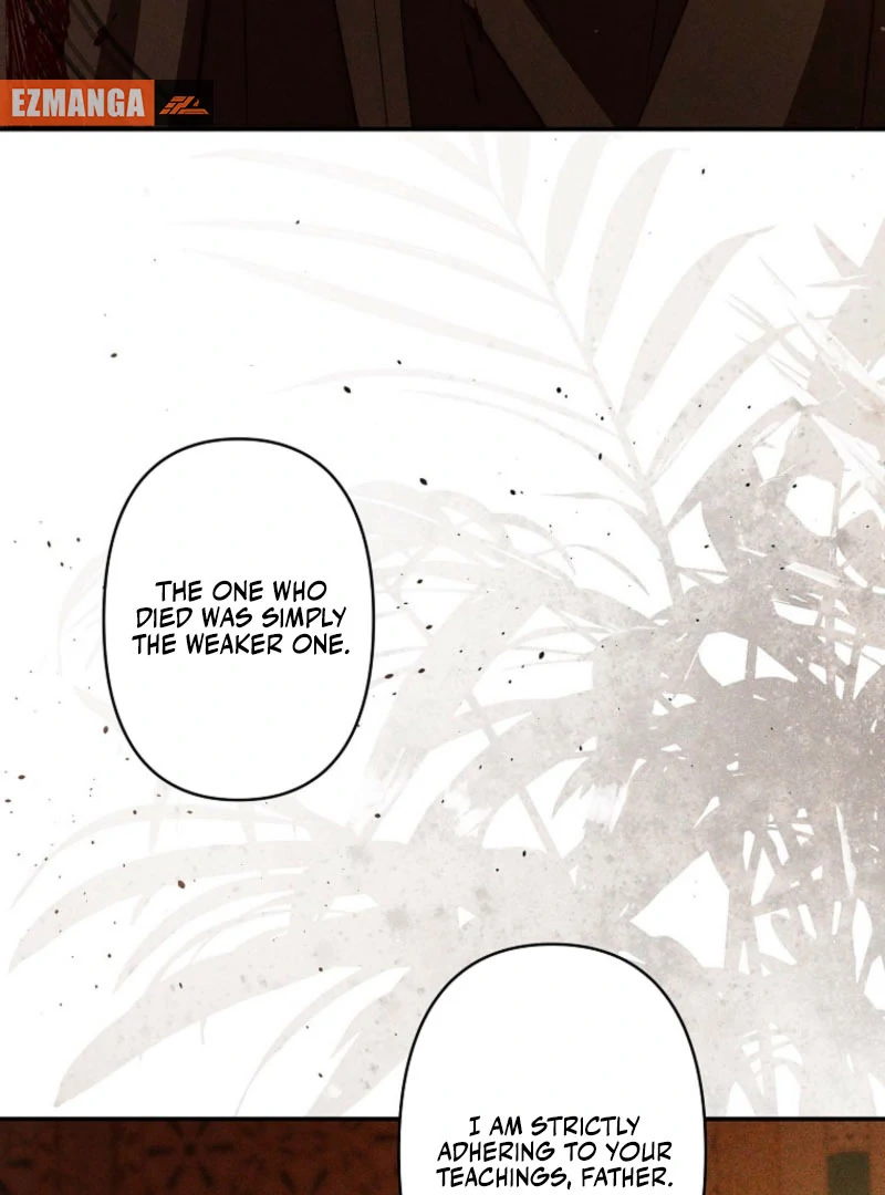 Lily Bush's Substitute Marriage Chapter 32 - page 42