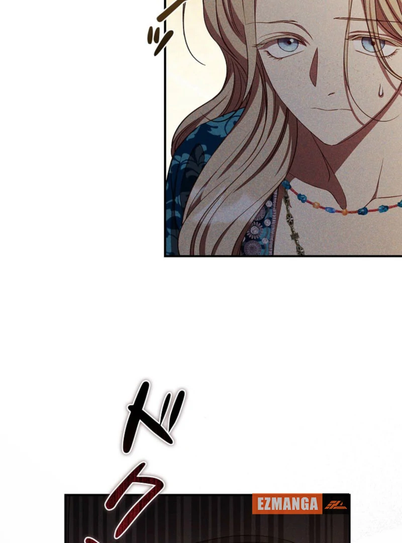 Lily Bush's Substitute Marriage Chapter 32 - page 48