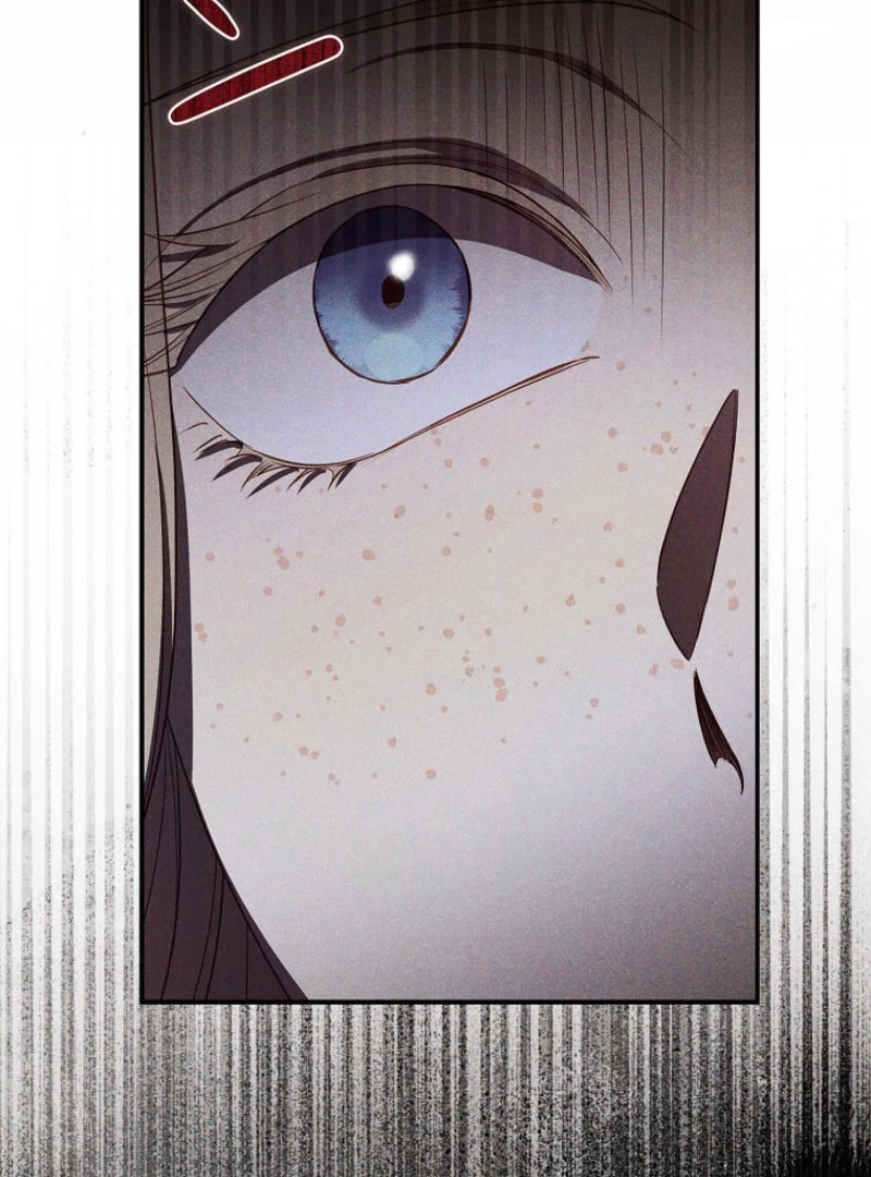 Lily Bush's Substitute Marriage Chapter 32 - page 49