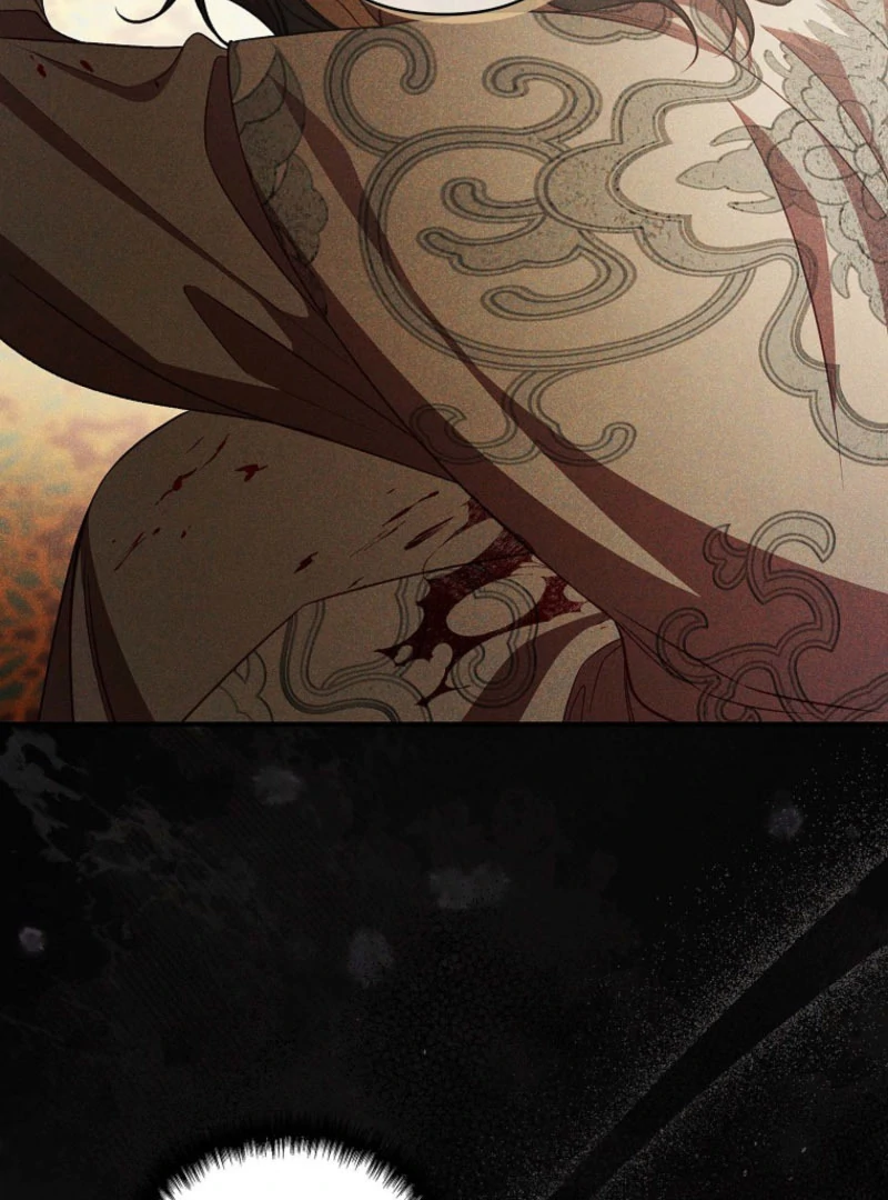 Lily Bush's Substitute Marriage Chapter 32 - page 57