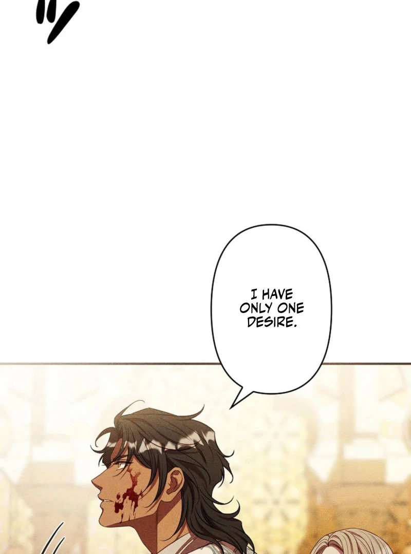 Lily Bush's Substitute Marriage Chapter 32 - page 60