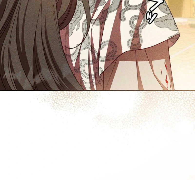 Lily Bush's Substitute Marriage Chapter 32 - page 63