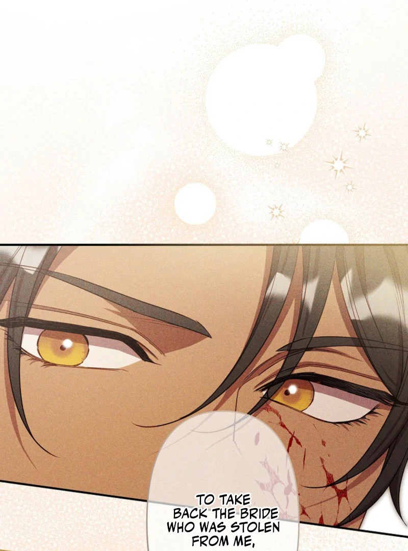 Lily Bush's Substitute Marriage Chapter 32 - page 64