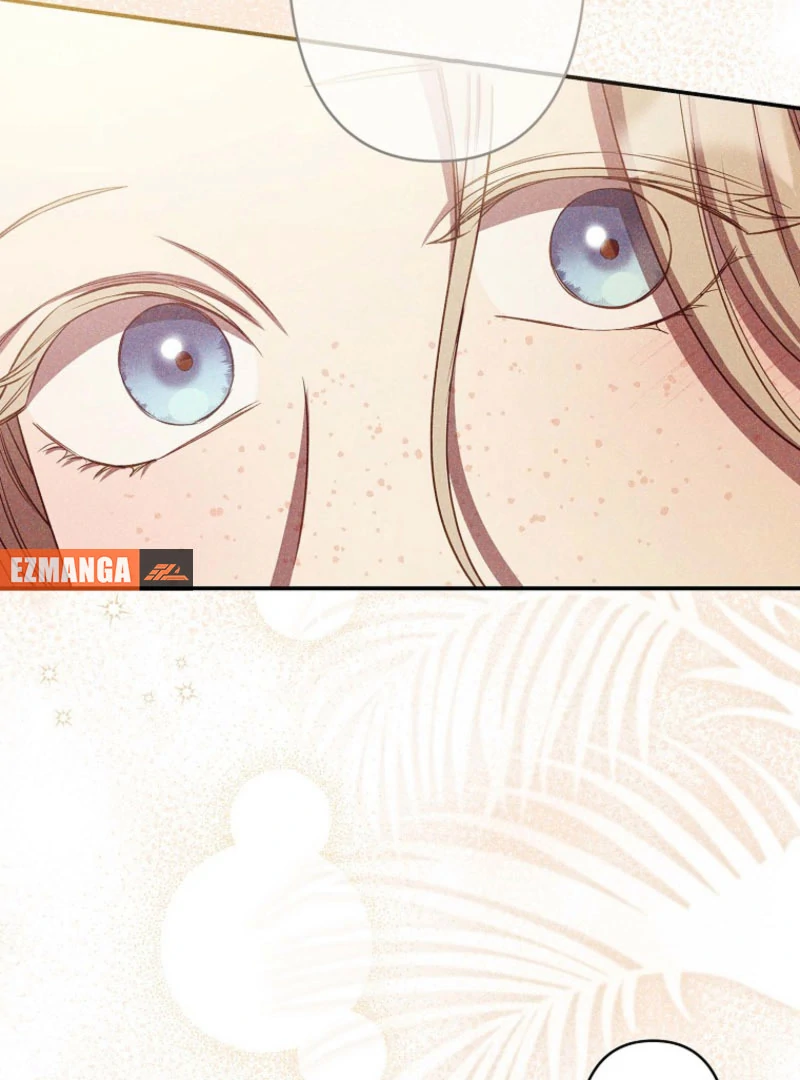 Lily Bush's Substitute Marriage Chapter 32 - page 65