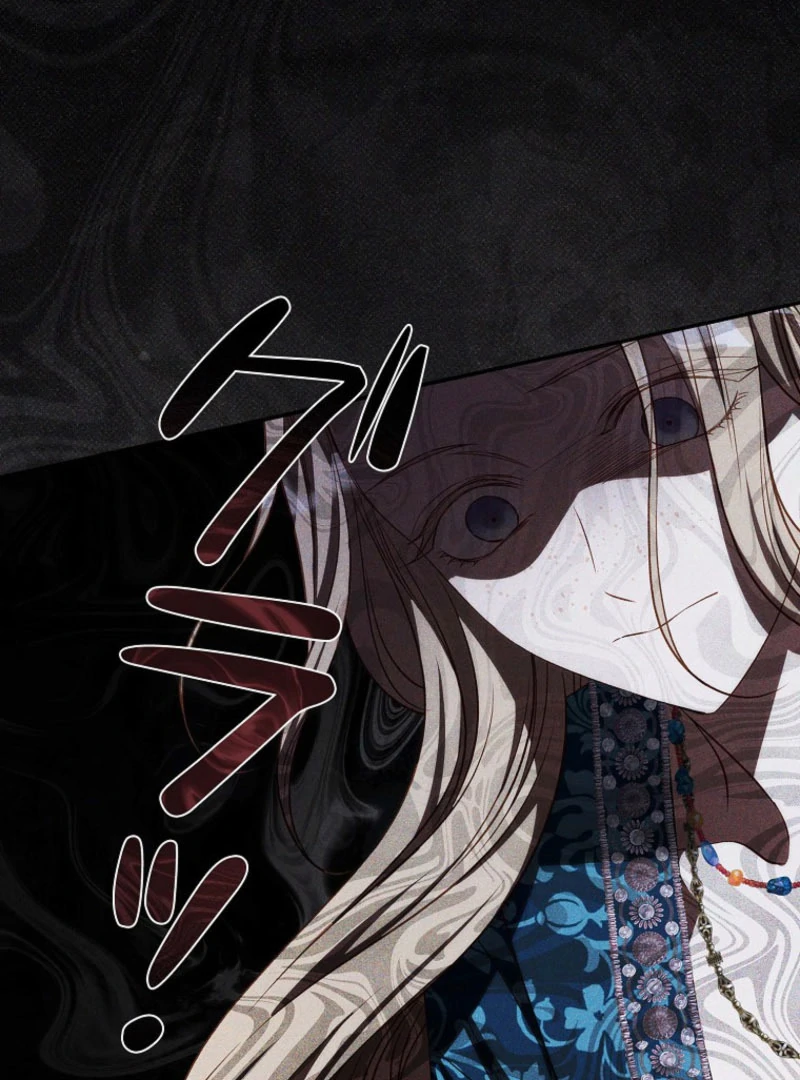 Lily Bush's Substitute Marriage Chapter 32 - page 68