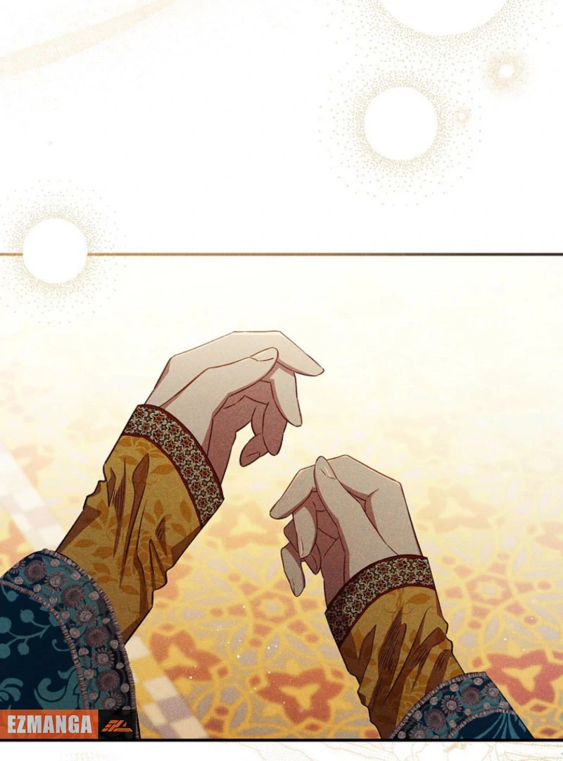 Lily Bush's Substitute Marriage Chapter 32 - page 72