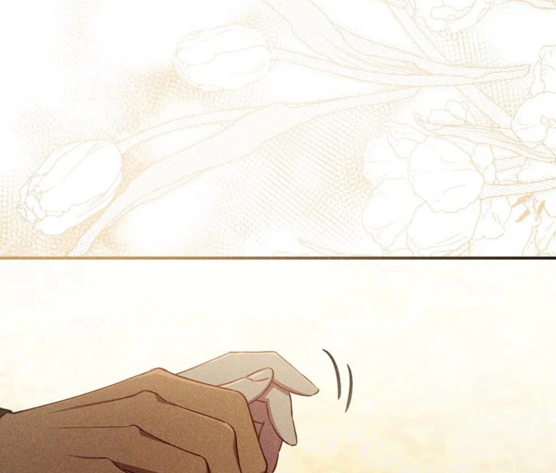 Lily Bush's Substitute Marriage Chapter 32 - page 73