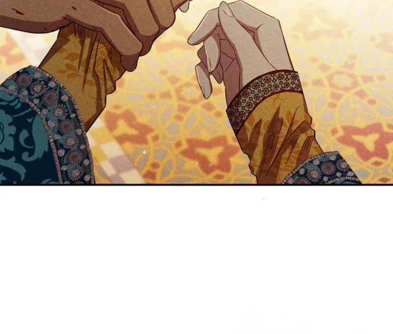 Lily Bush's Substitute Marriage Chapter 32 - page 74