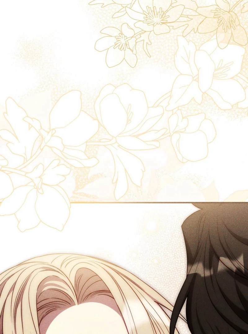 Lily Bush's Substitute Marriage Chapter 32 - page 77