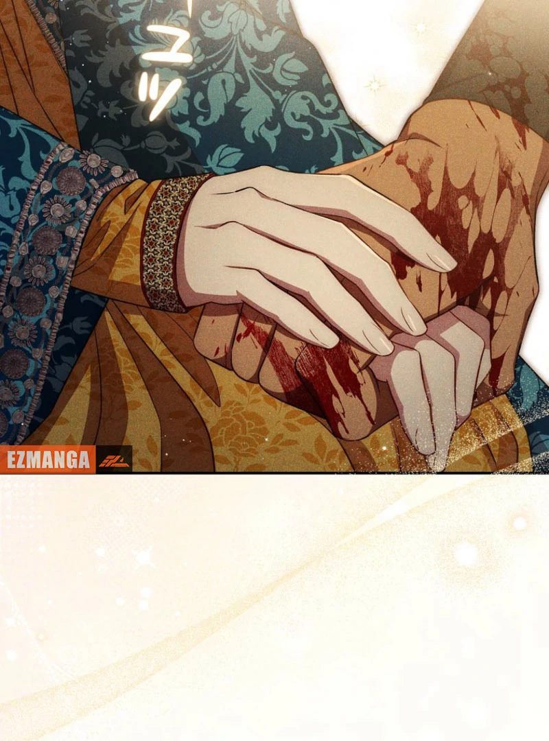 Lily Bush's Substitute Marriage Chapter 32 - page 81