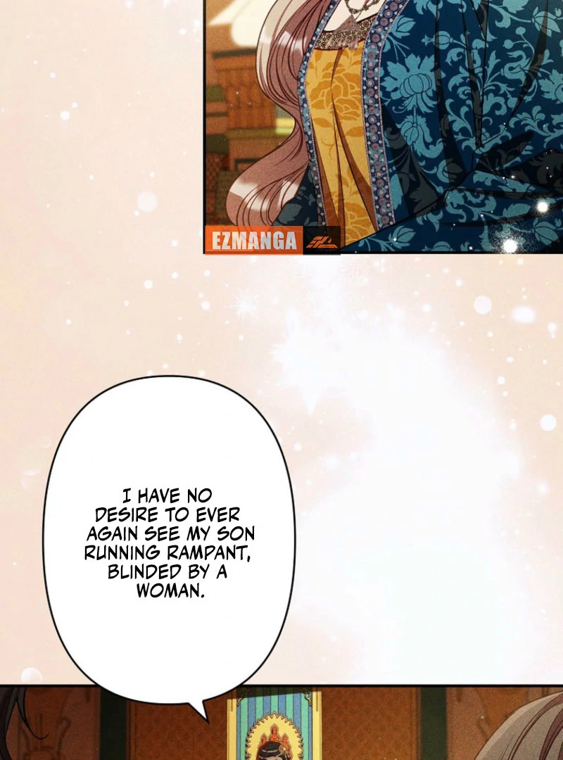 Lily Bush's Substitute Marriage Chapter 32 - page 93