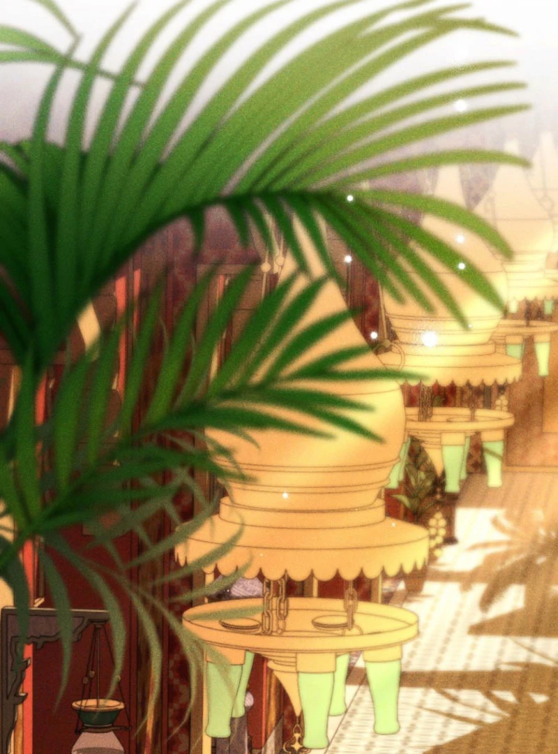 Lily Bush's Substitute Marriage Chapter 33 - page 99