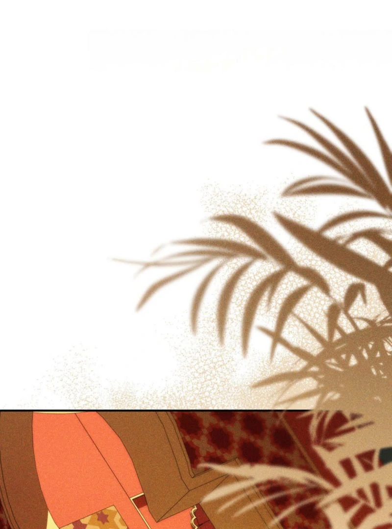 Lily Bush's Substitute Marriage Chapter 33 - page 102