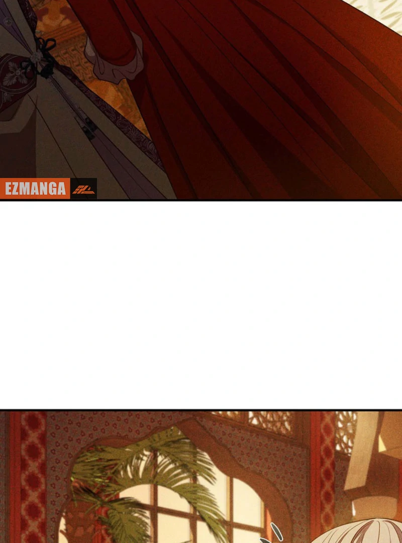 Lily Bush's Substitute Marriage Chapter 33 - page 104