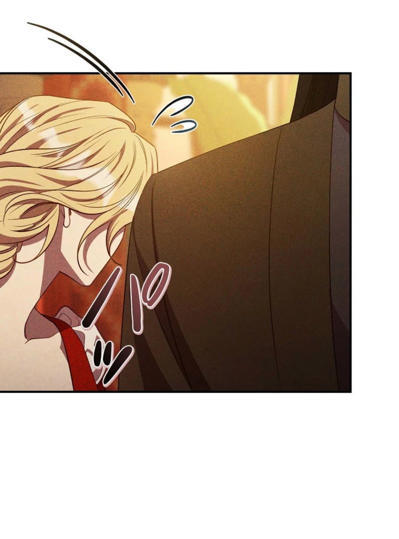 Lily Bush's Substitute Marriage Chapter 33 - page 106