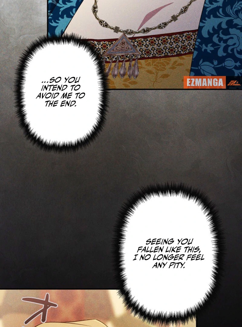 Lily Bush's Substitute Marriage Chapter 33 - page 108