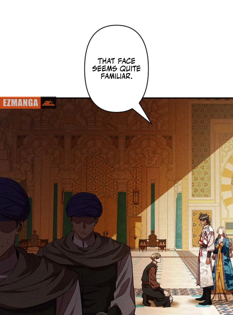 Lily Bush's Substitute Marriage Chapter 33 - page 10