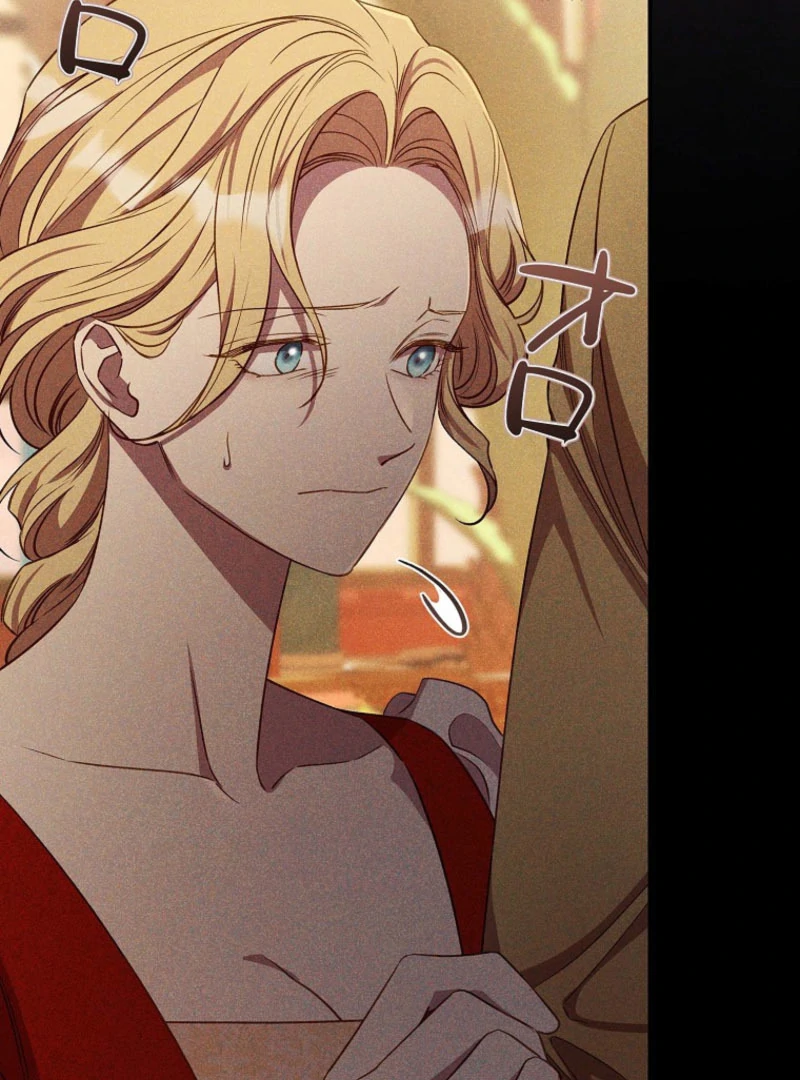 Lily Bush's Substitute Marriage Chapter 33 - page 109