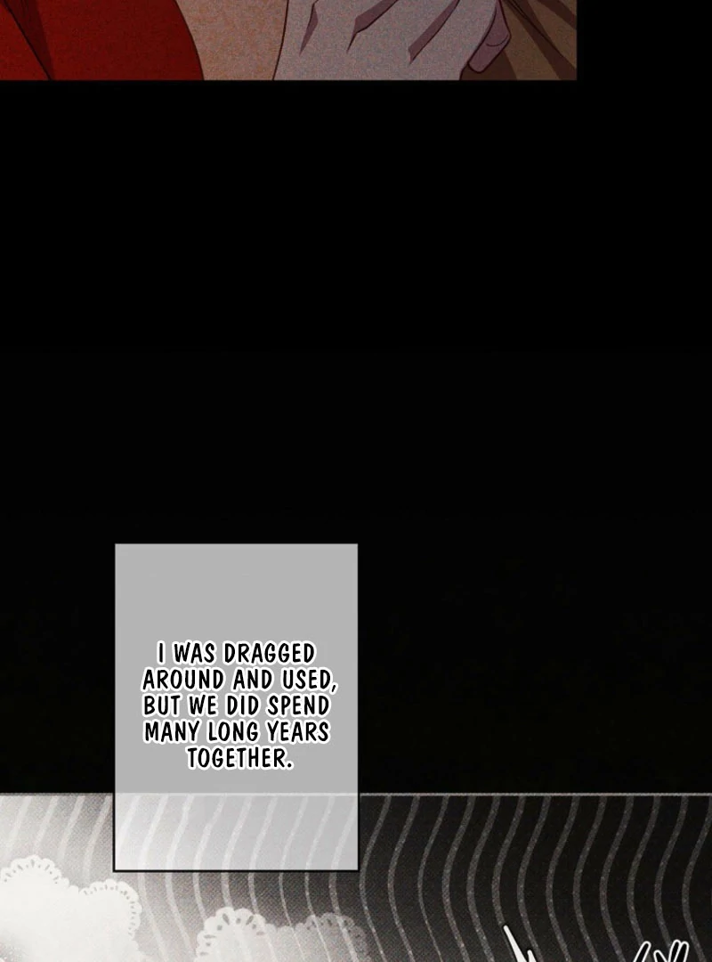 Lily Bush's Substitute Marriage Chapter 33 - page 110