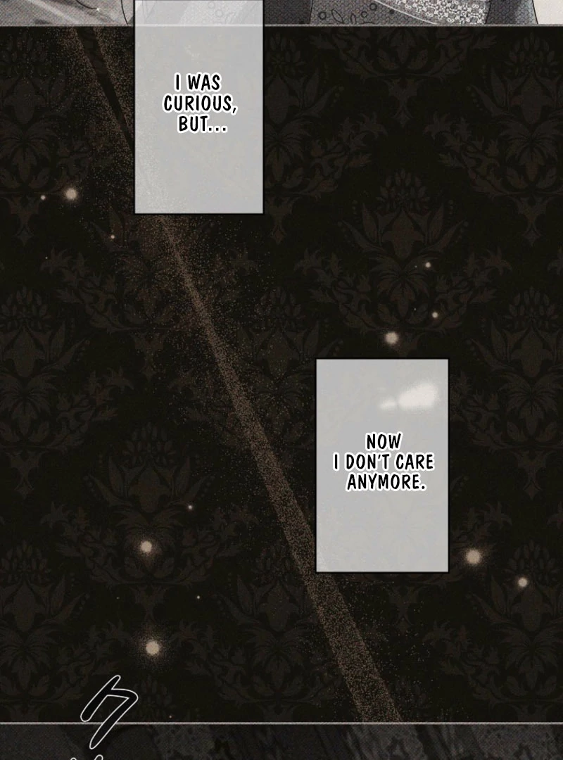 Lily Bush's Substitute Marriage Chapter 33 - page 113