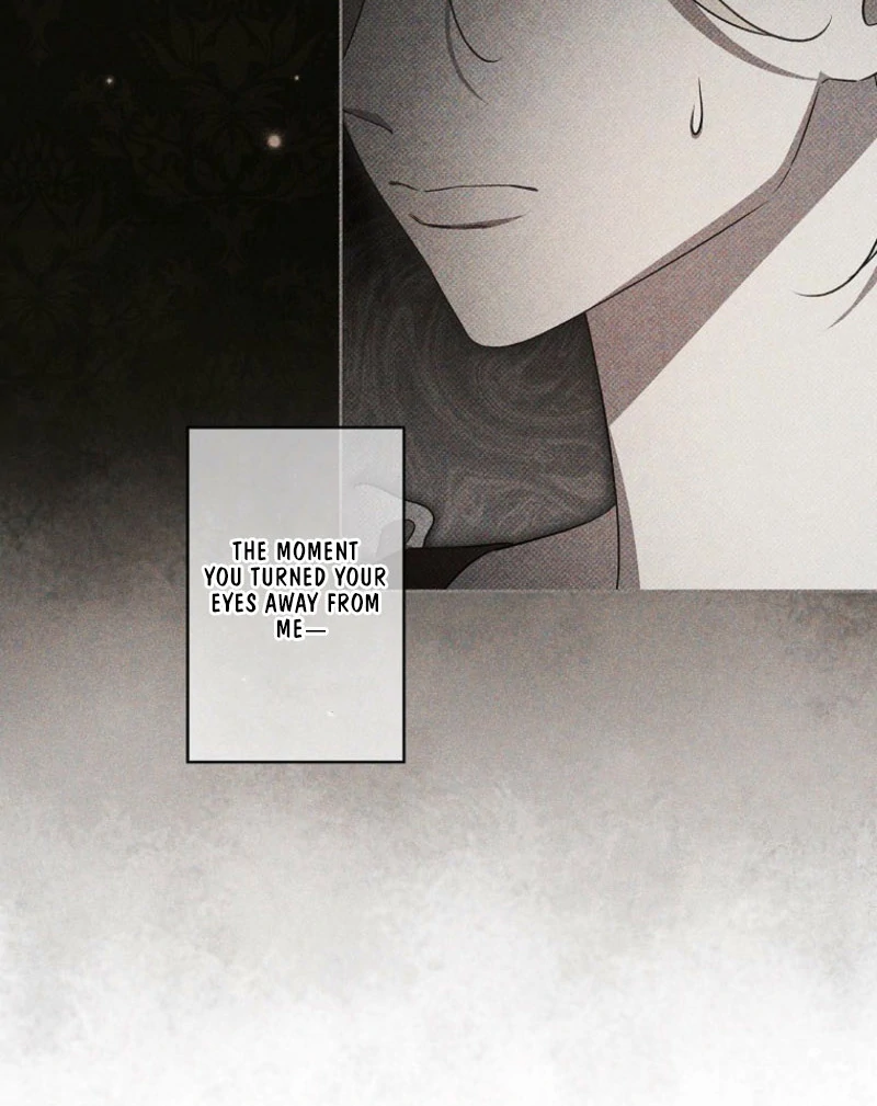 Lily Bush's Substitute Marriage Chapter 33 - page 115