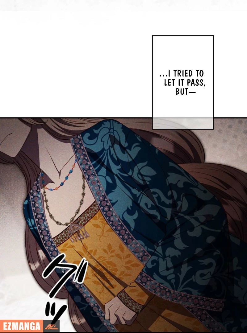 Lily Bush's Substitute Marriage Chapter 33 - page 116