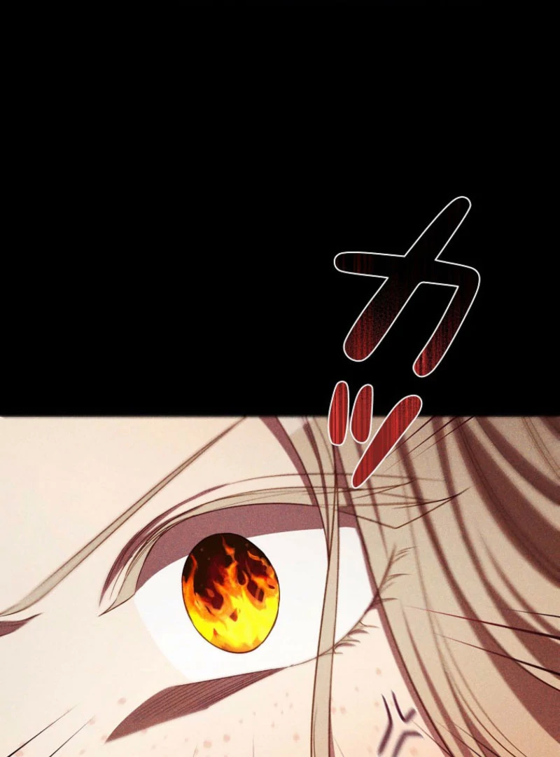 Lily Bush's Substitute Marriage Chapter 33 - page 117