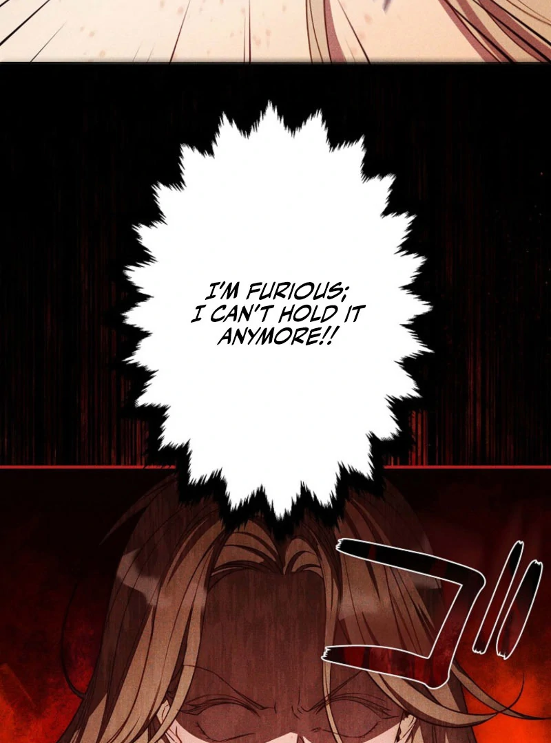 Lily Bush's Substitute Marriage Chapter 33 - page 118