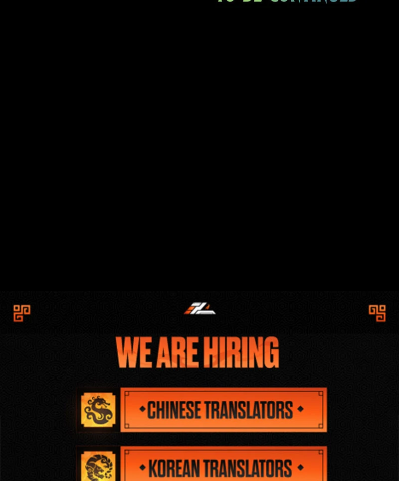 Lily Bush's Substitute Marriage Chapter 33 - page 121