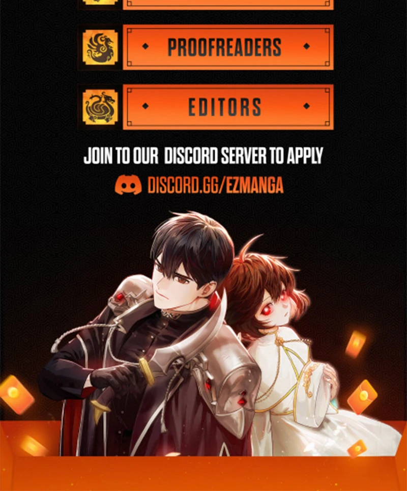 Lily Bush's Substitute Marriage Chapter 33 - page 122