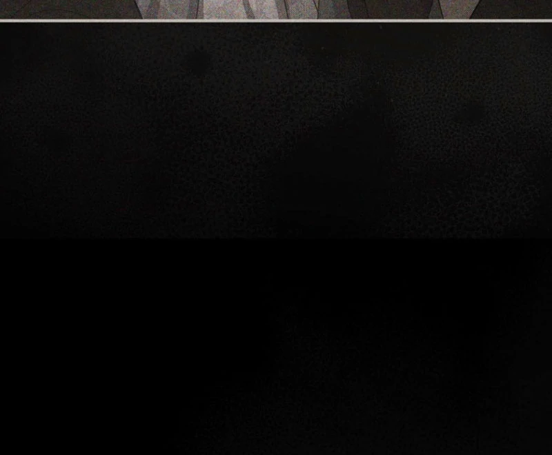 Lily Bush's Substitute Marriage Chapter 33 - page 13