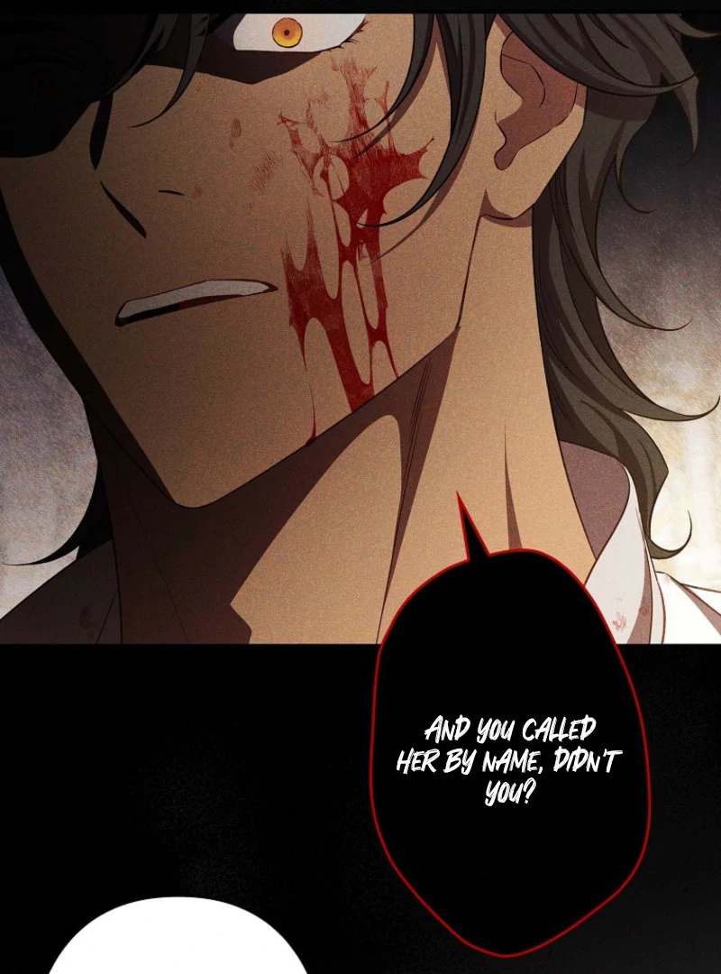 Lily Bush's Substitute Marriage Chapter 33 - page 14