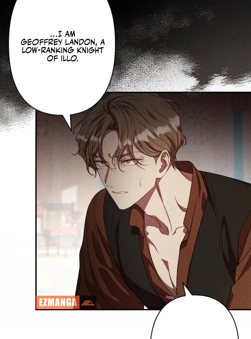 Lily Bush's Substitute Marriage Chapter 33 - page 15